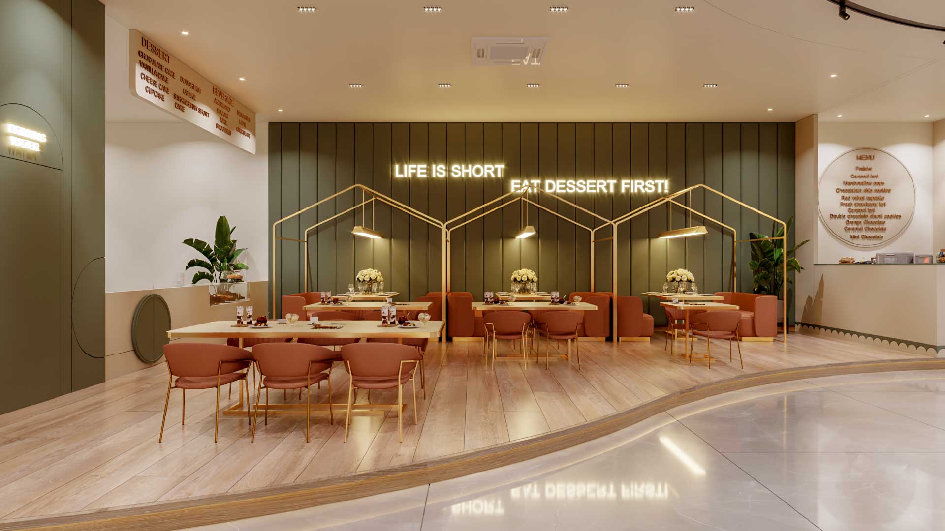 Tigmon cafe banner_260922