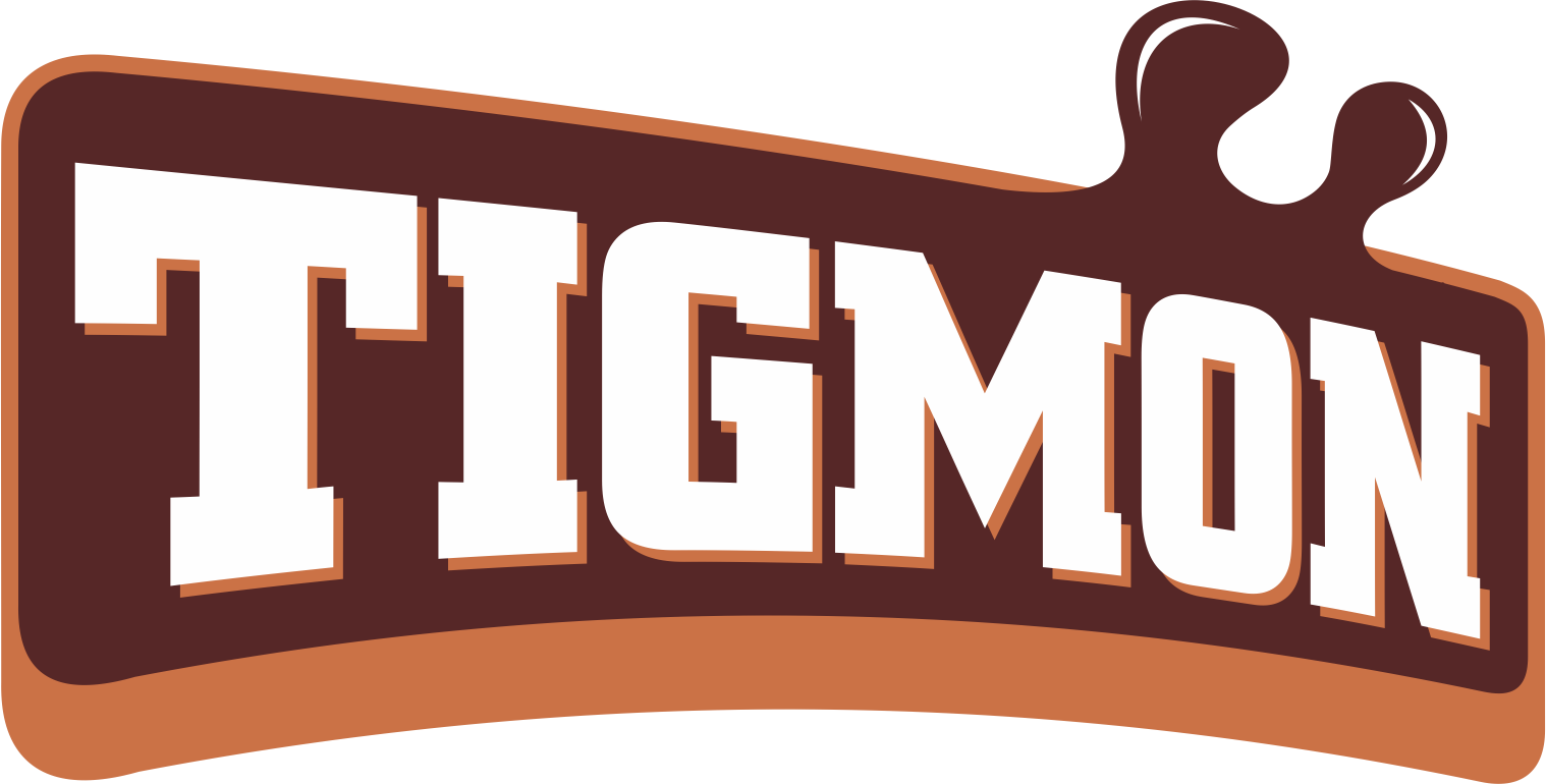 Tigmon Foods LLP